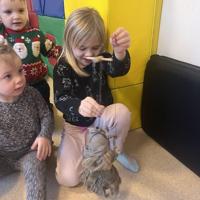 b84961bb-e814-4484-a4d3-6571afb5a963