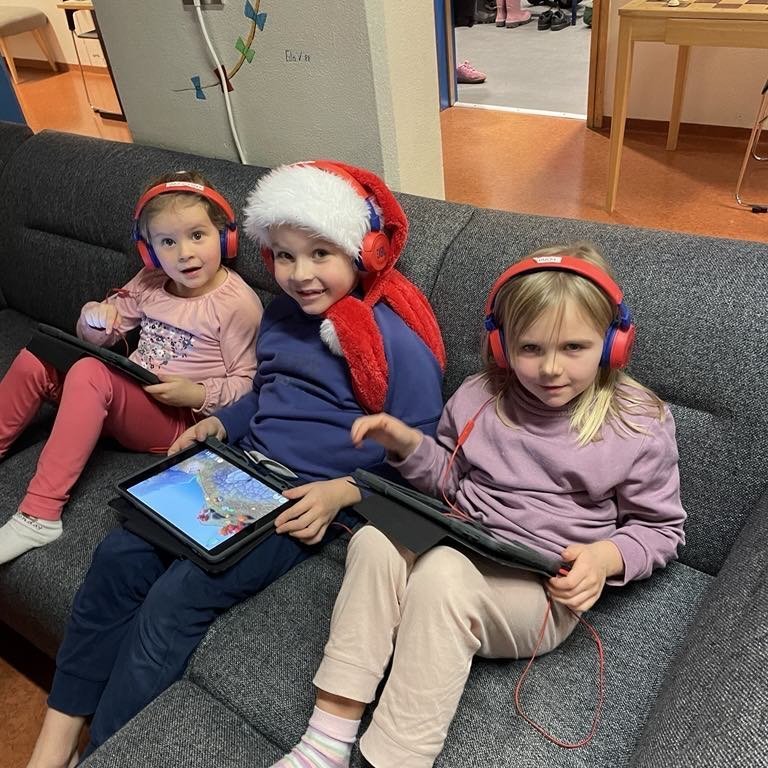 bc916291-69d1-4bf3-a2b9-b8ddb34bd40d