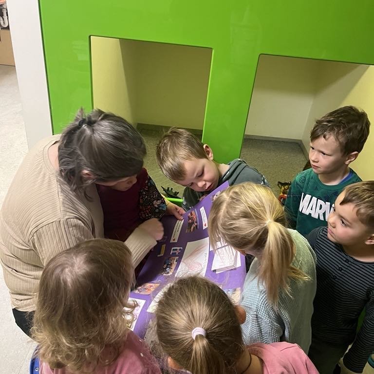 c02550ed-7cbc-483a-a226-4344a3b3cf06