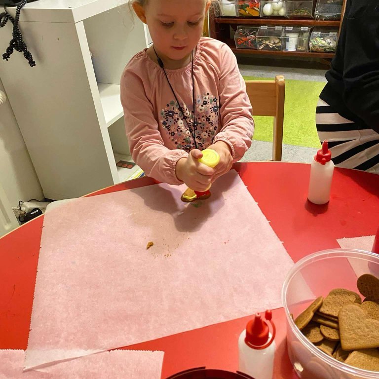 c52277be-2538-4e5d-a5ae-dddbd6252fe5