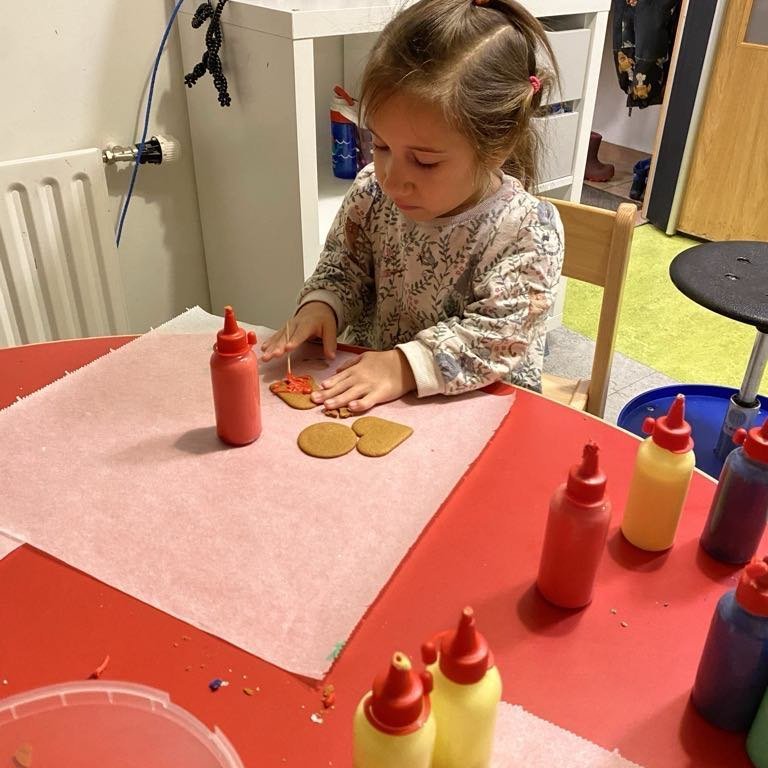 c5de6ed9-e4a7-4cb6-b575-65945454655d