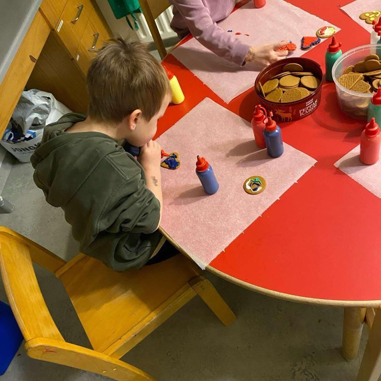 c94b76e3-88b7-4c71-b0a1-652256ba3a1d