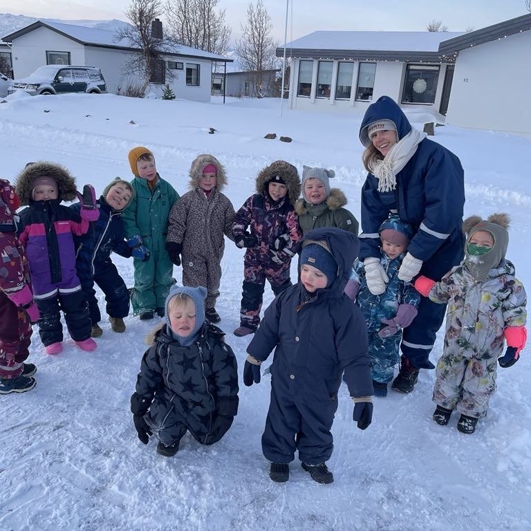 ccf37b32-8708-41cc-af46-c8557968a863