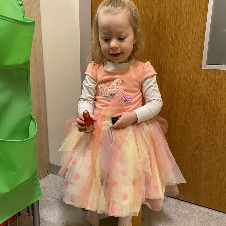 e0c1f616-287f-40d1-8add-3a3997b8075e