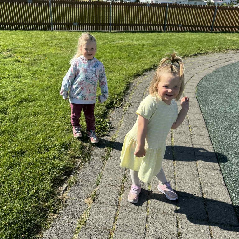 0568509c-0d8e-43dd-8bb7-0e1d2d342d03