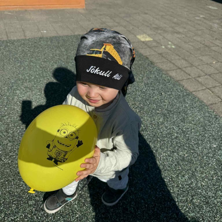 0801a710-b5df-4f65-b373-7a3646b740c4