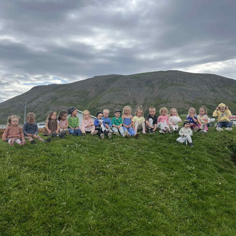 0809a995-6eac-4313-b42b-527040eb5d62