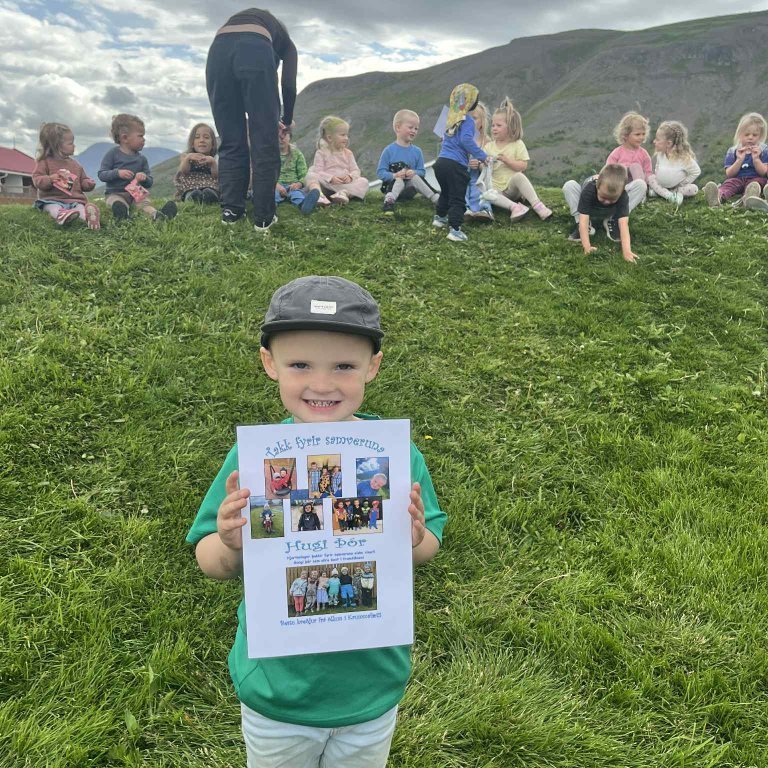 0df81414-7157-4f23-ac43-6c5982a8518c