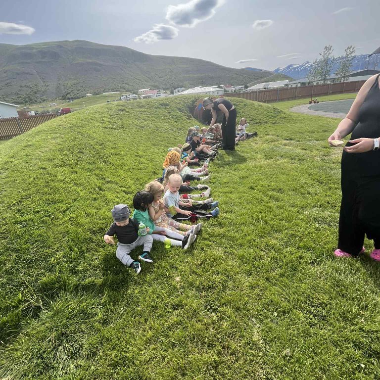 12dc3152-529b-4848-aa1c-3aaeef21bb5b