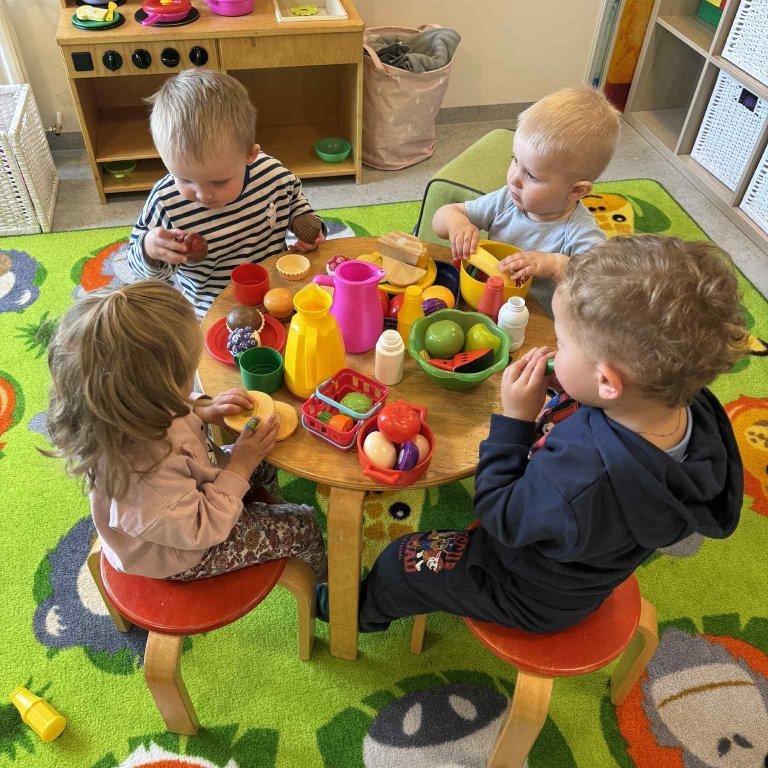 150b5678-6210-4788-bbd8-60959941e410