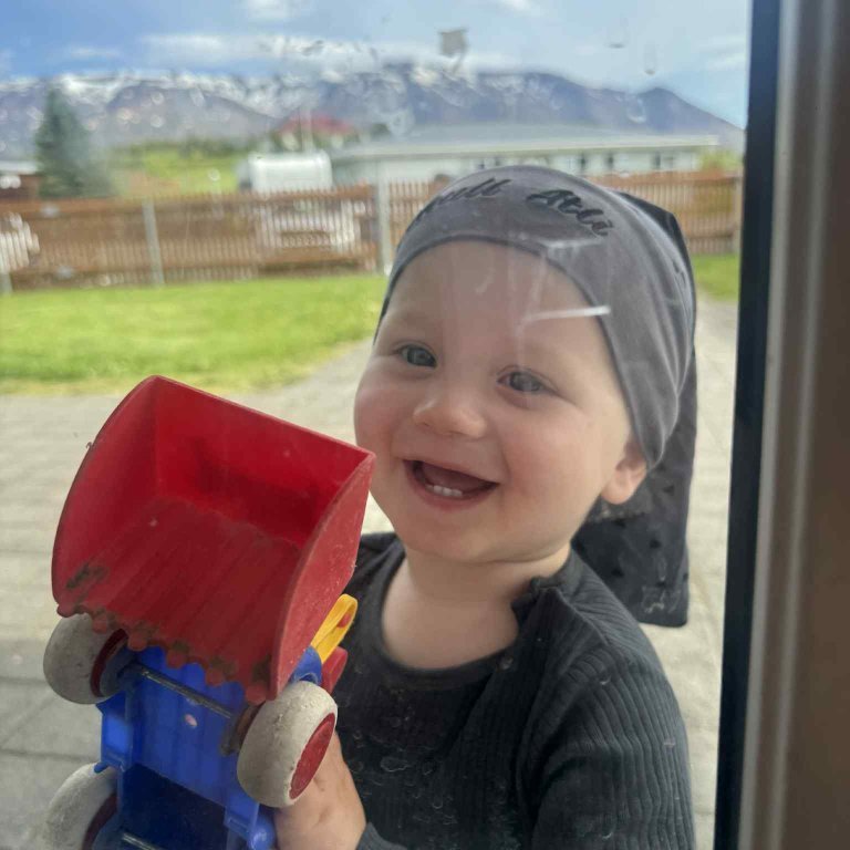 21a200be-31ac-4146-8ffc-ad38ed464720