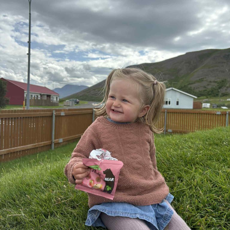 23b6dd44-3710-44f0-8663-d6f7656588b2