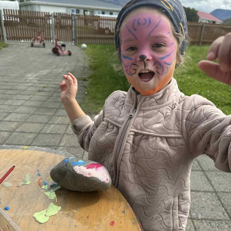 275a11fc-9618-4cda-a56a-9491874be927