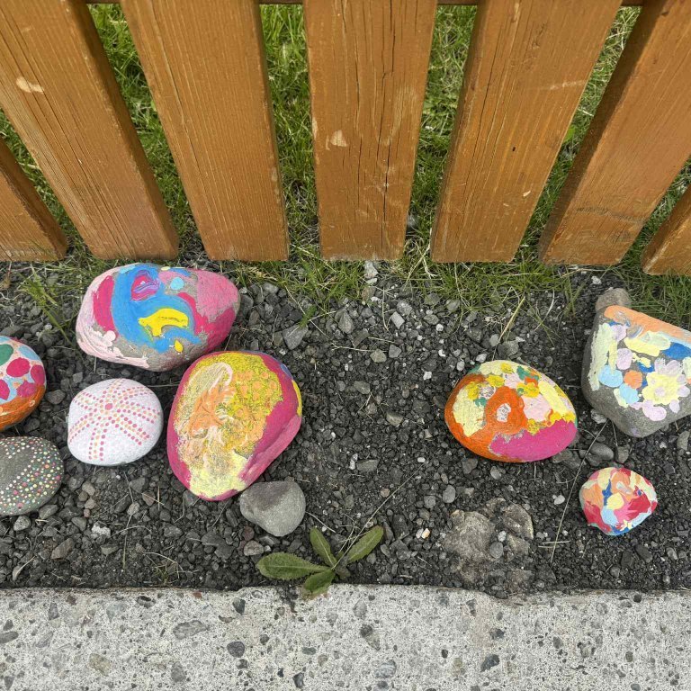 36de1de8-ce45-4e87-b1e0-5a8821da5863