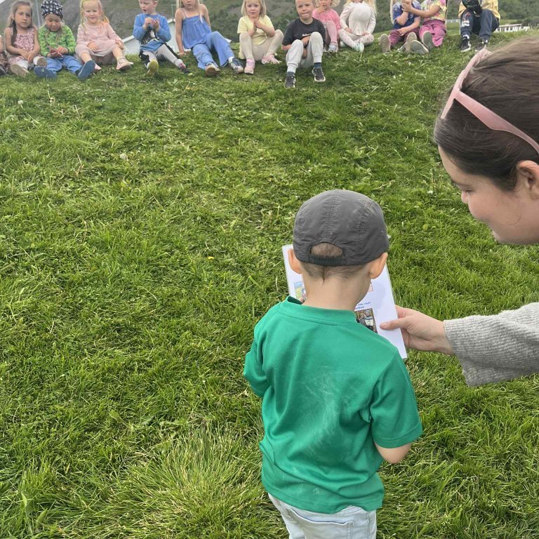 3cf5b610-695b-49f4-bcb9-5343fab61b10