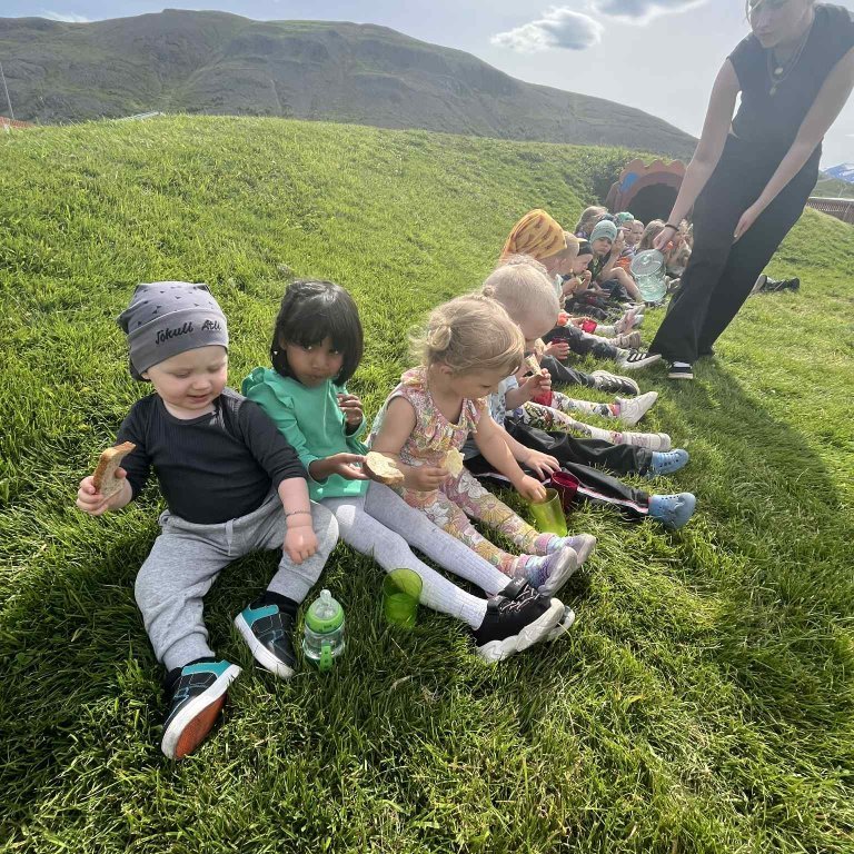 454600df-9d81-4e95-98f1-e88e1a43f4ab