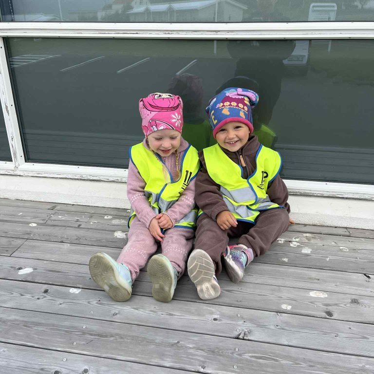 454ca07c-7c16-45c6-b0b4-fa5fd2770ed5