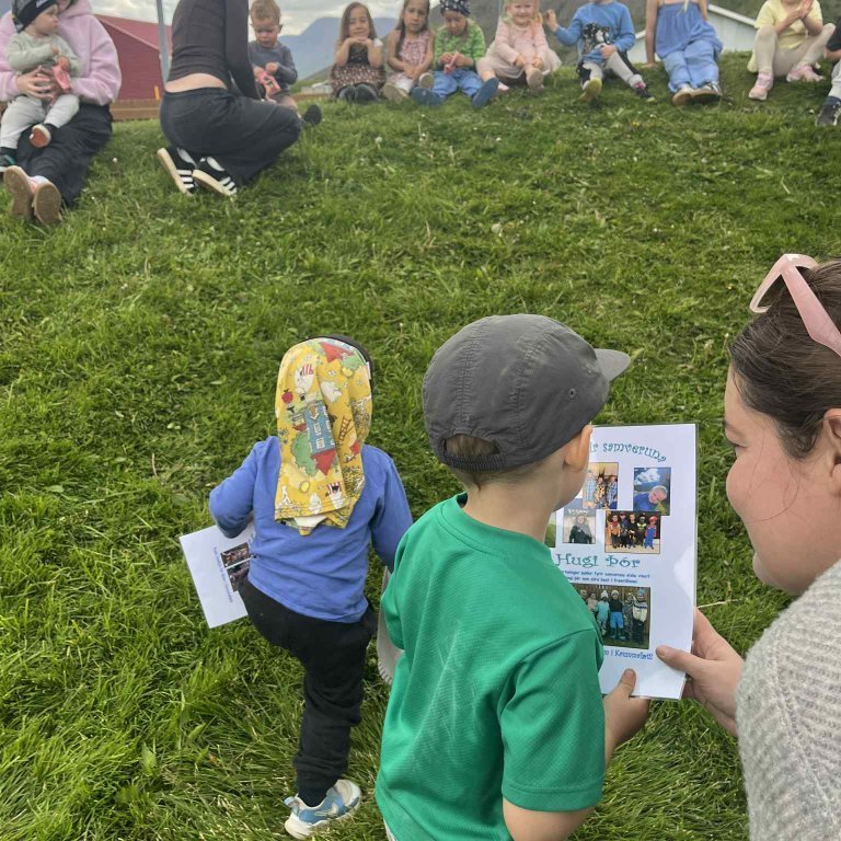 46c0d38a-b37c-4790-a3dd-674826d913f9