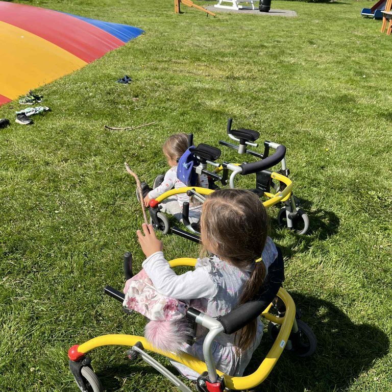 4e38c6cd-4ca9-4d6c-bb48-87bf672df62e