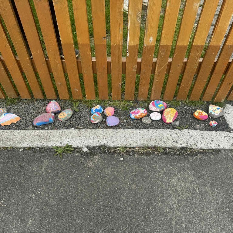 53ced849-60e0-41d8-81ce-ce7314e95a93