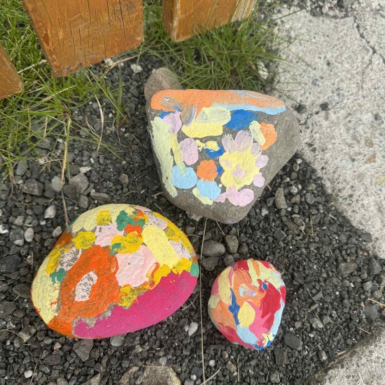 617f09a7-cfec-414a-900d-9c117c3dd6d3