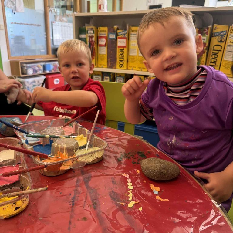 69d780f7-1ee5-46d2-b85a-de0d379dda50