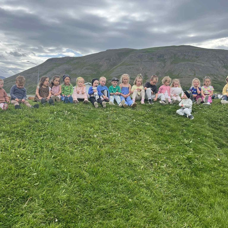 6dba0a59-aa67-4607-b3ee-aa74d048f428