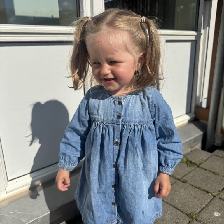 6f49559e-fae9-4c56-86a6-962cdc44ef36