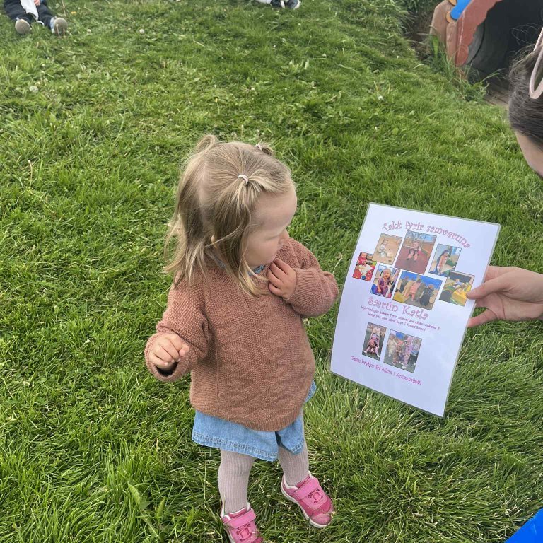 715e0d8a-a874-42fc-88d1-372a48528533