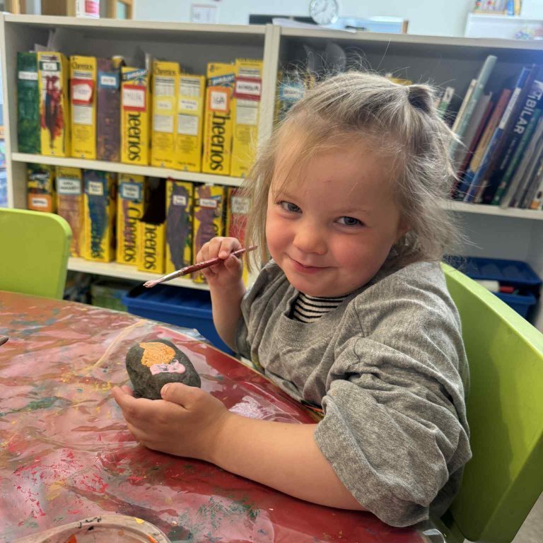 769c0f65-886e-436c-bbec-ede42d2bafff