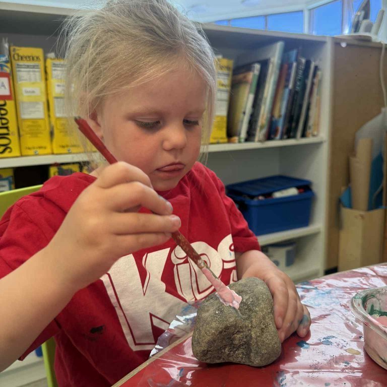 76f7c38c-d873-4157-ba2e-5bf369606553