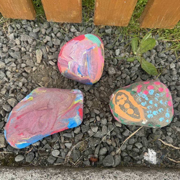 8541f7c3-695b-48f6-81b1-57df3ffdca62