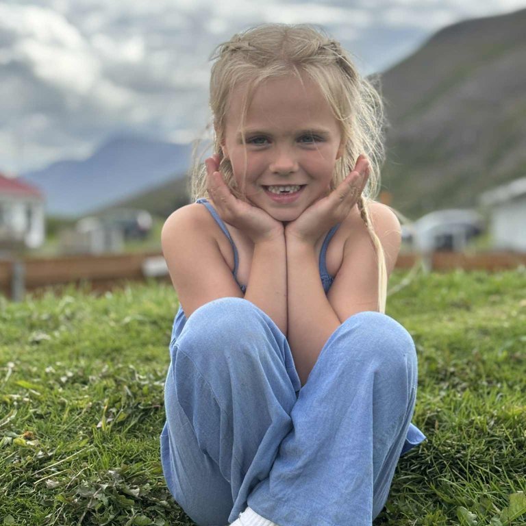 93c65ec1-7f37-426a-9885-ba8d079c556f