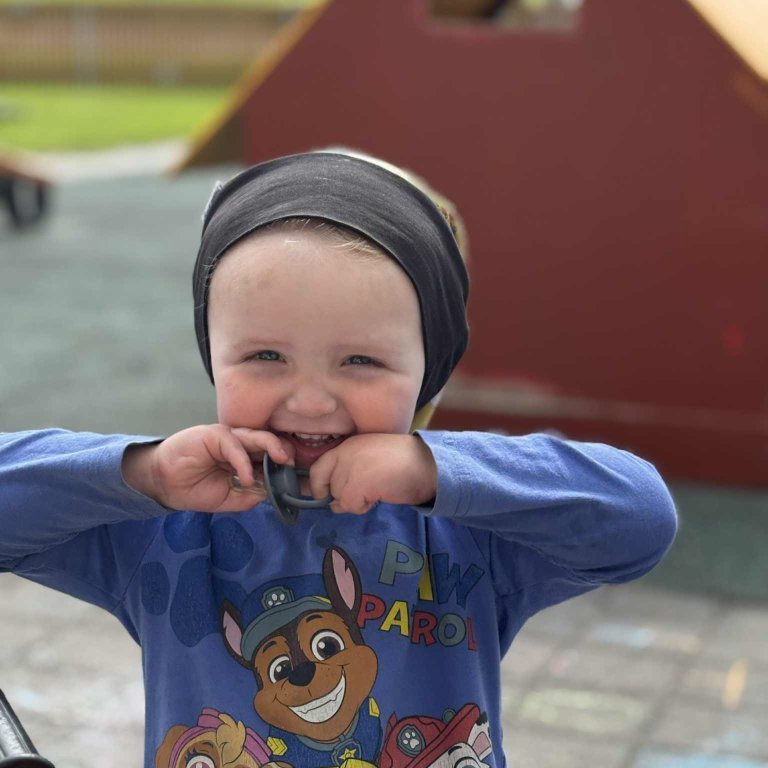 9ac24ee4-4716-456b-95ba-ce9cecf81c63