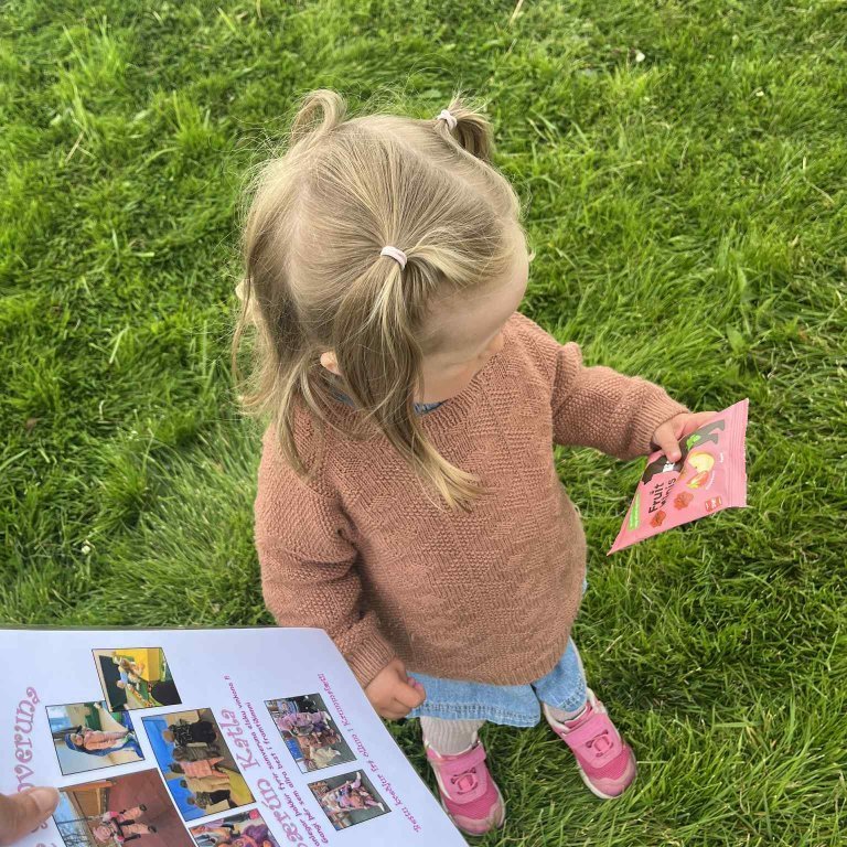 9ef41d23-d79c-4d7e-a248-e87ed372e20b