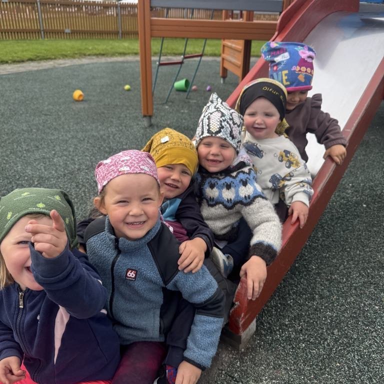 a0b64a21-f934-4ded-a819-f28872af48eb