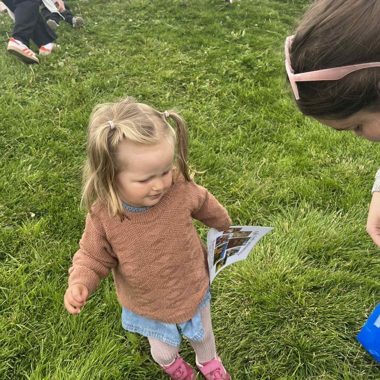 a4eb1682-ba2e-4b76-ae60-27789441916f