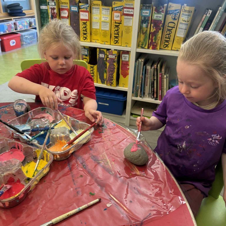 a8adf0c0-0f7f-4106-8a74-c85fcd78b1ff