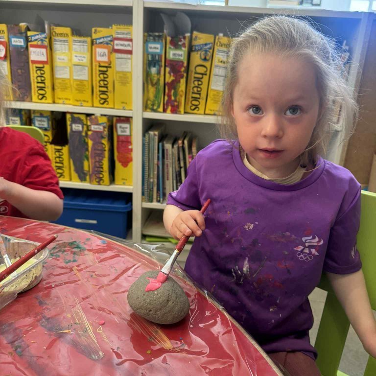 aa93891f-6b7d-44df-8949-49a29573736c