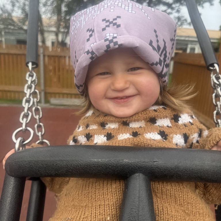 ac3a869d-1434-4956-be49-37e8a9d583b4