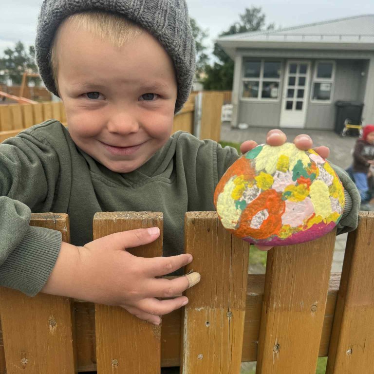 ac74f1ea-fb0c-4ed1-9966-f7e85d3de085