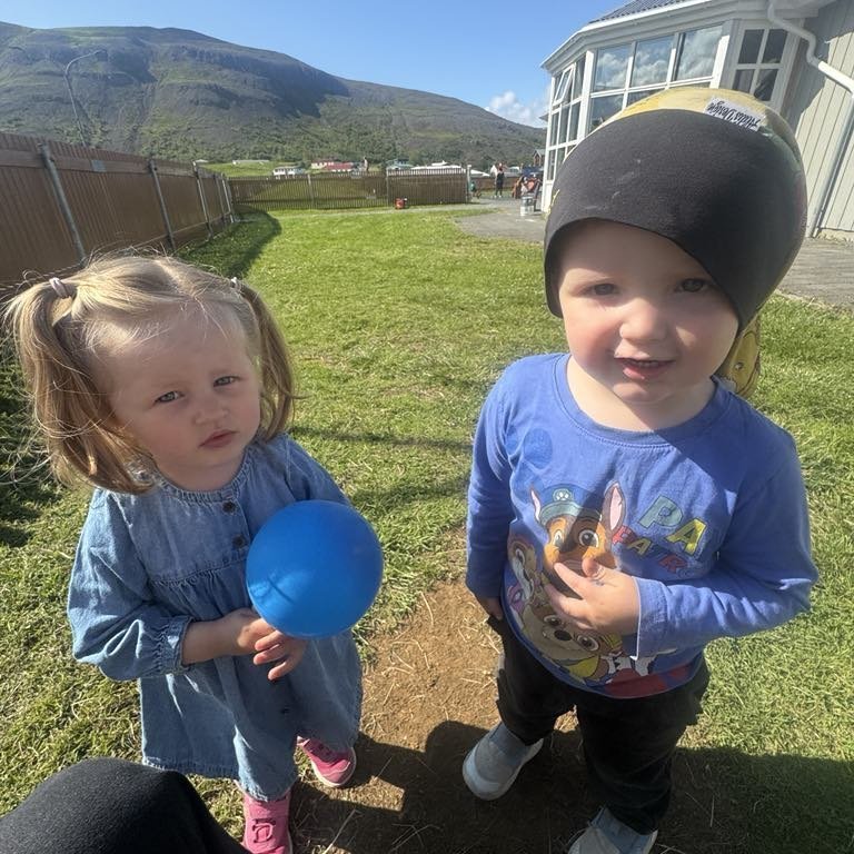 ba71c2ad-2a46-47ba-b3cb-4b81281b0ebb