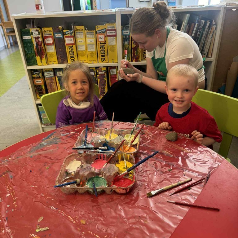 c1e7abd8-6e1b-4efe-b53d-320fb1230c87