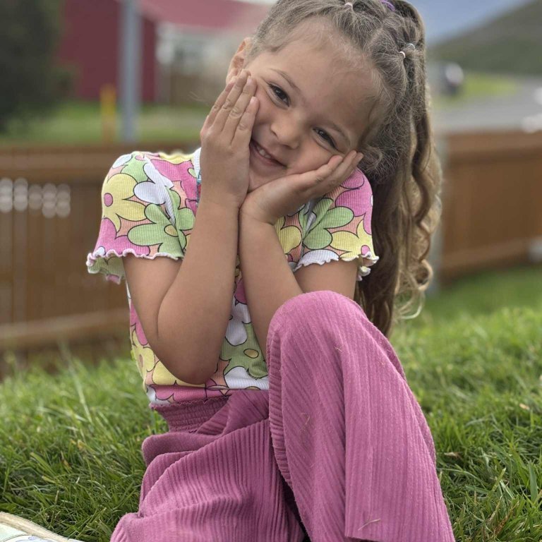 c698b0ee-10b0-45a6-9abf-3c87c1275dbc