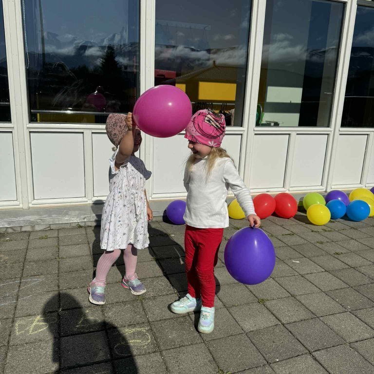 ca563530-6475-497c-8fe9-d44ef8a1bb7b