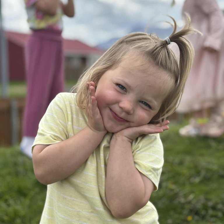 ca8ce553-e810-4f5b-9b27-53a3eedda625