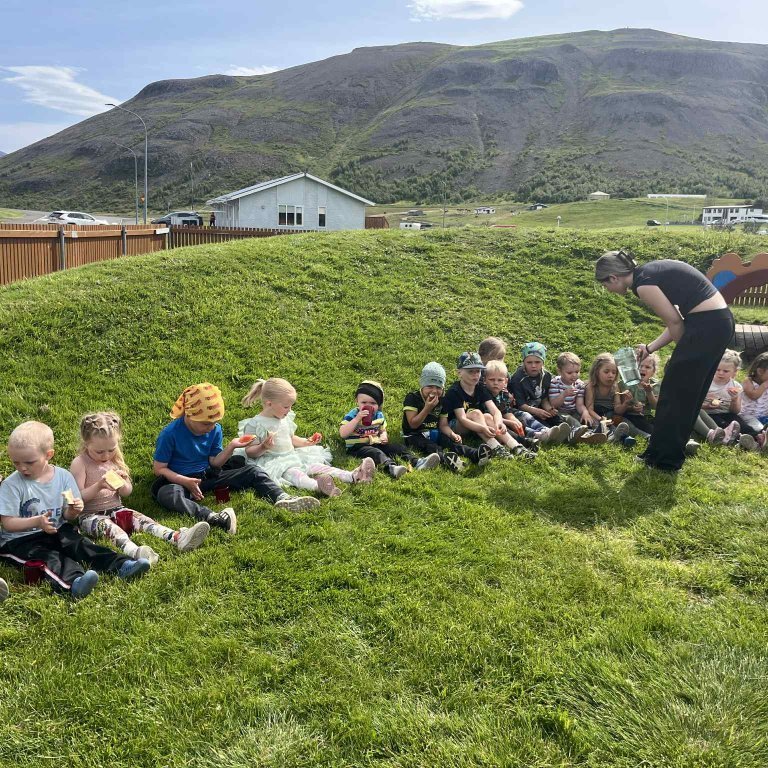 cfdd131d-2f9d-4e87-8ca7-9d66a3a7382c