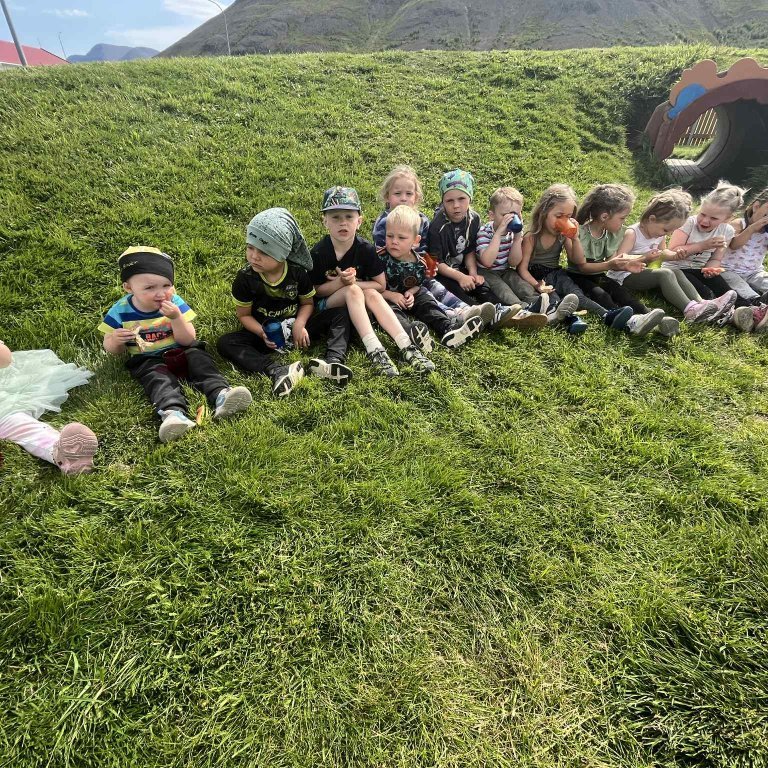 cfe09872-cd0d-412f-b649-e7b997b25468