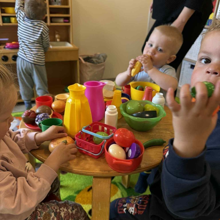 e2d87832-69c2-4dea-b998-6864619e0ba6