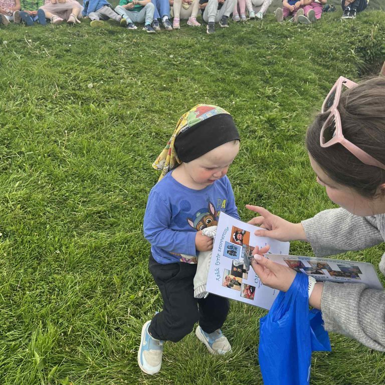 e68408b7-080c-4480-8a6b-c3f9a3a74af2